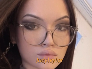 Judyteylor