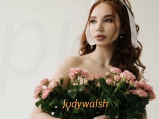 Judywalsh
