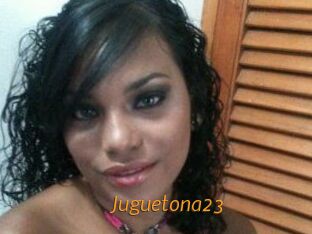 Juguetona23