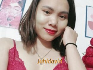 Juhidavid