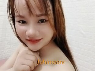 Juhimoore