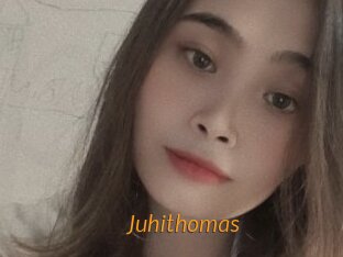 Juhithomas