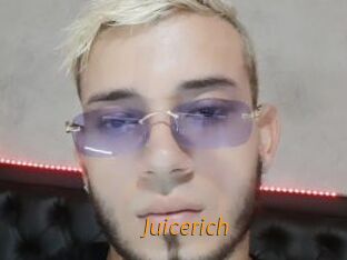 Juicerich