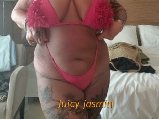 Juicy_jasmin