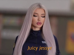 Juicy_jessye