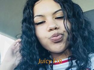 Juicy_k18