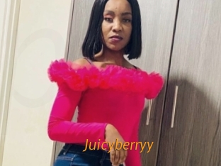 Juicyberryy
