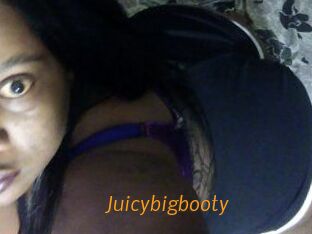 Juicybigbooty
