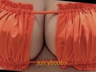 Juicyboobs