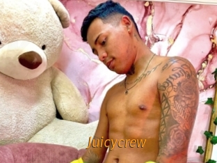 Juicycrew