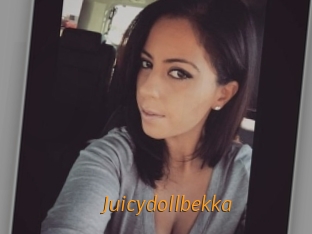 Juicydollbekka