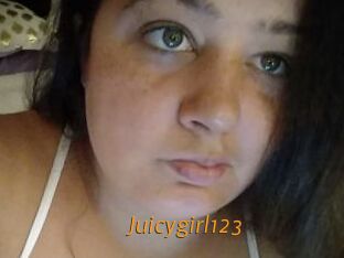 Juicygirl123