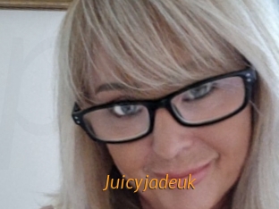 Juicyjadeuk