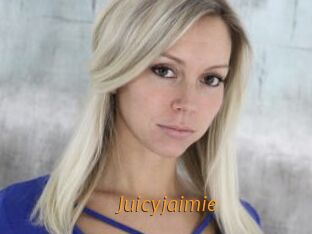 Juicyjaimie