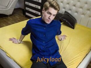 Juicyload
