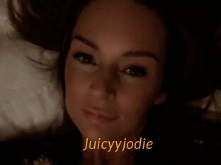 Juicyyjodie