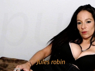 Jules_robin