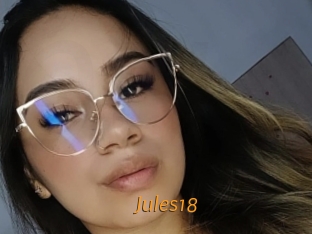 Jules18