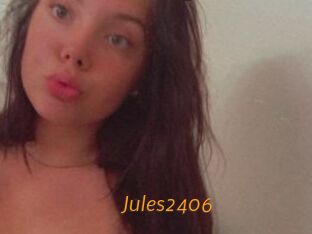 Jules2406