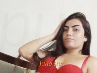 Julia_cruz