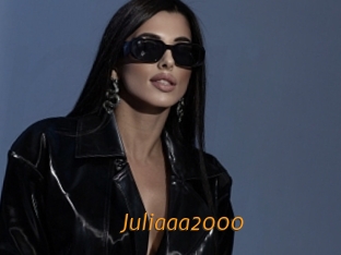 Juliaaa2000