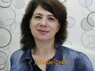 Juliabeloved