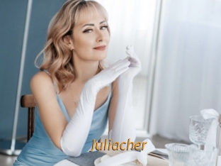 Juliacher