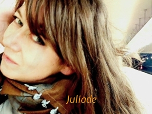Juliade