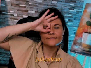 Juliaelmer