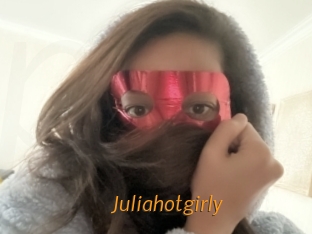 Juliahotgirly