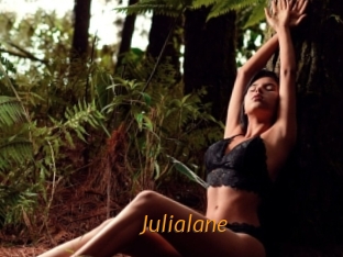 Julialane