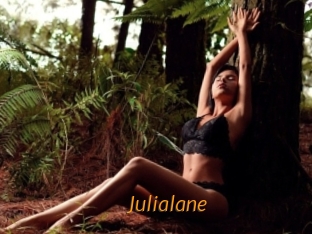 Julialane