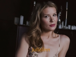 Julialinn