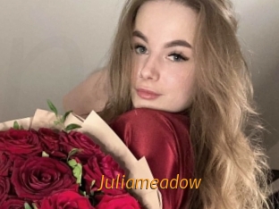 Juliameadow