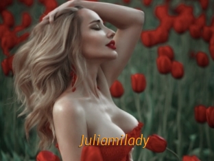 Juliamilady