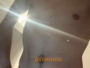 Julian1100