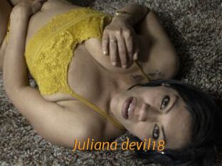 Juliana_devil18