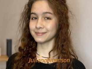 Julianabramson
