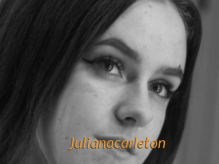 Julianacarleton