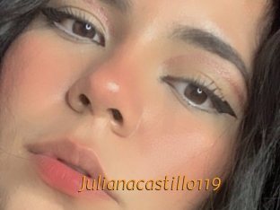 Julianacastillo119
