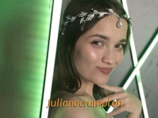 Julianacrumpton