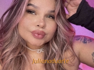 Julianaduarte