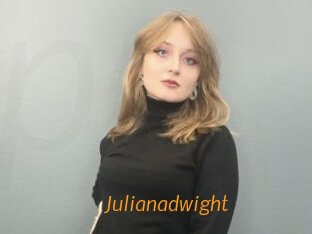 Julianadwight