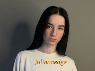 Julianaedge