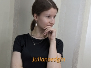 Julianaedgin