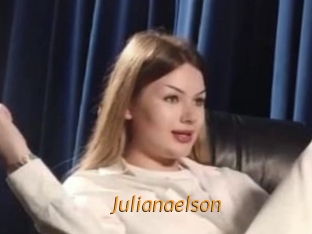 Julianaelson
