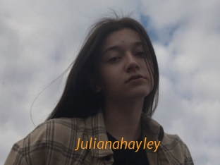 Julianahayley