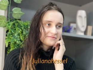 Julianahessel