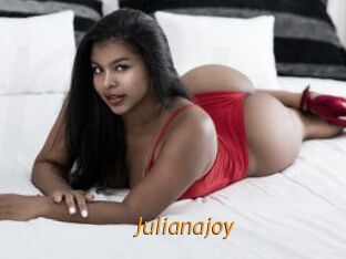 Julianajoy