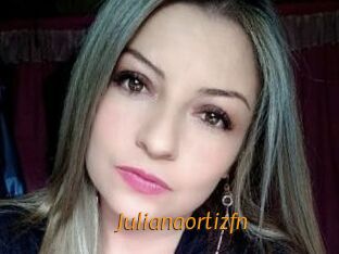 Julianaortizfn